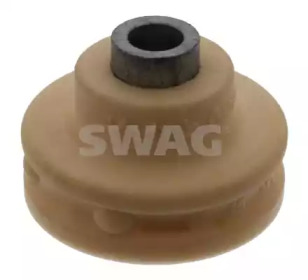 Подшипник (SWAG: 20 93 6779)